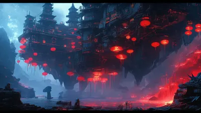 2025年9月4日专属！绝地莽荒礼包码福利全知道